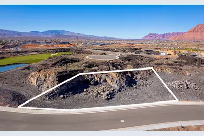 2427 Phil Smith Ct #18, Santa Clara, UT 84765 - Photo 5