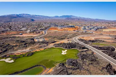 2427 Phil Smith Ct #18, Santa Clara, UT 84765 - Photo 13