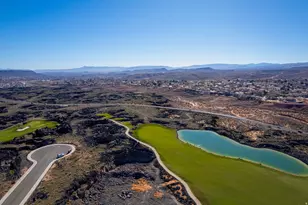 2427 Phil Smith Ct, Santa Clara, UT 84765 - Photo 1