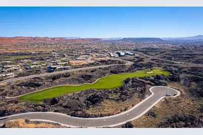 2427 Phil Smith Ct #18, Santa Clara, UT 84765 - Photo 11