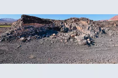 2427 Phil Smith Ct #18, Santa Clara, UT 84765 - Photo 3