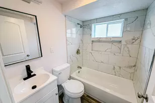 2540 N Mountain Rd, North Ogden, UT 84414 - Photo 7