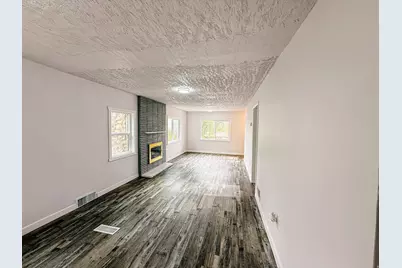 2540 N Mountain Rd, North Ogden, UT 84414 - Photo 5