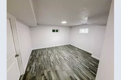 2540 N Mountain Rd, North Ogden, UT 84414 - Photo 13