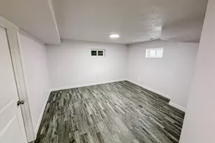 2540 N Mountain Rd, North Ogden, UT 84414 - Photo 13