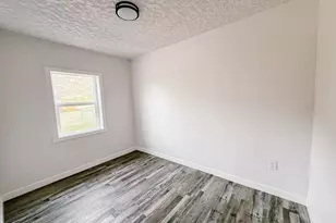 2540 N Mountain Rd, North Ogden, UT 84414 - Photo 9