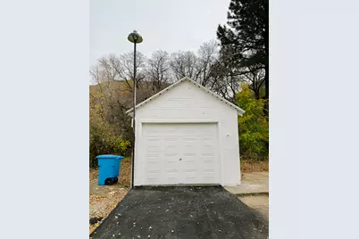 2540 N Mountain Rd, North Ogden, UT 84414 - Photo 3