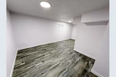 2540 N Mountain Rd, North Ogden, UT 84414 - Photo 11