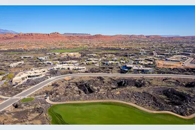 2430 Phil Smith Ct #21, Santa Clara, UT 84765 - Photo 13