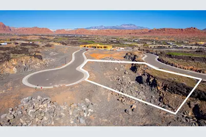 2430 Phil Smith Ct #21, Santa Clara, UT 84765 - Photo 5