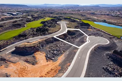 2430 Phil Smith Ct #21, Santa Clara, UT 84765 - Photo 7