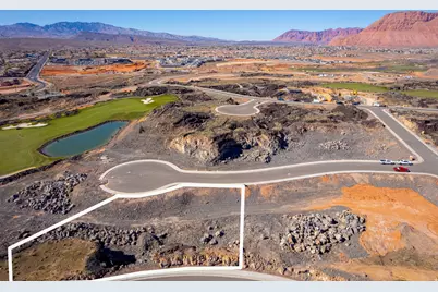 2430 Phil Smith Ct #21, Santa Clara, UT 84765 - Photo 9