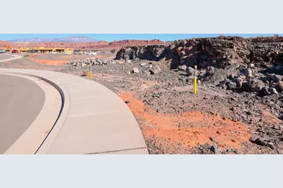 2430 Phil Smith Ct #21, Santa Clara, UT 84765 - Photo 15