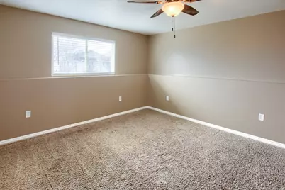 6242 W 5950 S, Hooper, UT 84315 - Photo 23