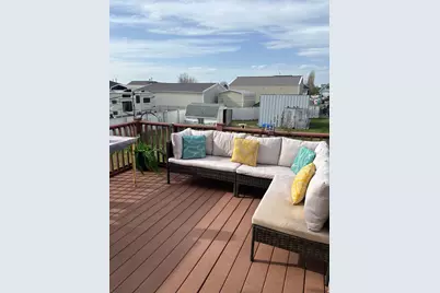 6242 W 5950 S, Hooper, UT 84315 - Photo 31