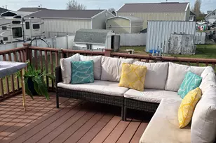 6242 W 5950 S, Hooper, UT 84315 - Photo 31