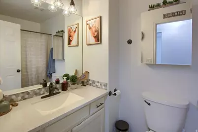 6242 W 5950 S, Hooper, UT 84315 - Photo 13