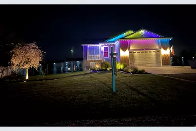 6242 W 5950 S, Hooper, UT 84315 - Photo 33