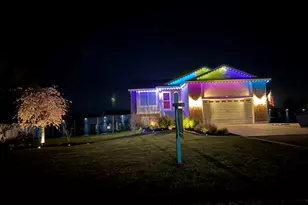 6242 W 5950 S, Hooper, UT 84315 - Photo 33