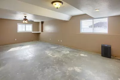 6242 W 5950 S, Hooper, UT 84315 - Photo 21