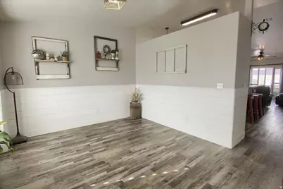 6242 W 5950 S, Hooper, UT 84315 - Photo 3