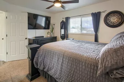 6242 W 5950 S, Hooper, UT 84315 - Photo 17