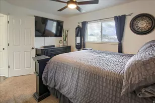 6242 W 5950 S, Hooper, UT 84315 - Photo 17