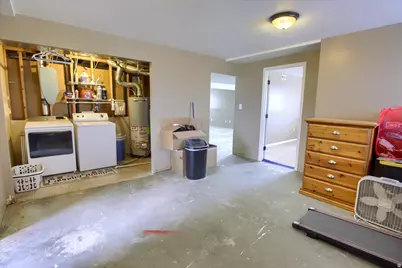 6242 W 5950 S, Hooper, UT 84315 - Photo 25