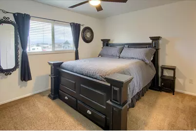 6242 W 5950 S, Hooper, UT 84315 - Photo 15