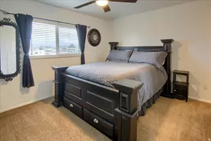 6242 W 5950 S, Hooper, UT 84315 - Photo 15