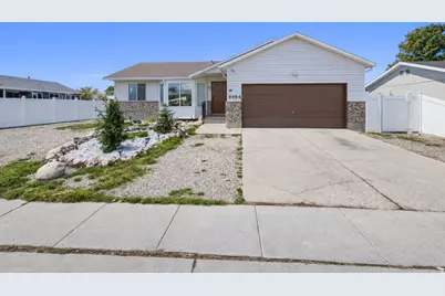 8464 S Meadowlark Ln, West Jordan, UT 84088 - Photo 1