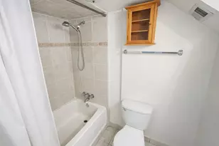 8464 S Meadowlark Ln, West Jordan, UT 84088 - Photo 31