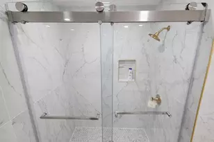 8464 S Meadowlark Ln, West Jordan, UT 84088 - Photo 19