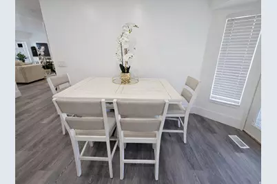 8464 S Meadowlark Ln, West Jordan, UT 84088 - Photo 11