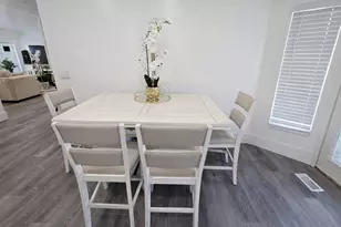 8464 S Meadowlark Ln, West Jordan, UT 84088 - Photo 11