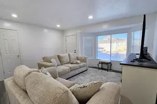 8464 S Meadowlark Ln, West Jordan, UT 84088 - Photo 13