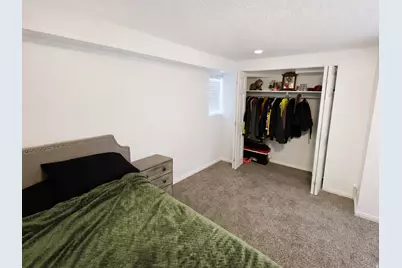 8464 S Meadowlark Ln, West Jordan, UT 84088 - Photo 27