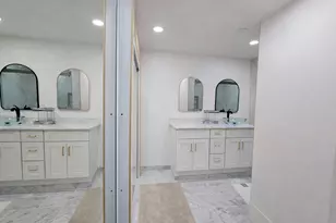 8464 S Meadowlark Ln, West Jordan, UT 84088 - Photo 17