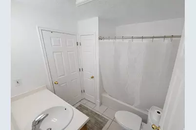 8464 S Meadowlark Ln, West Jordan, UT 84088 - Photo 21