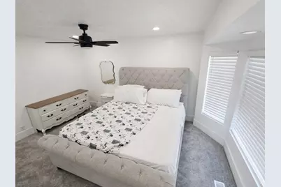 8464 S Meadowlark Ln, West Jordan, UT 84088 - Photo 15