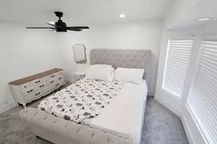 8464 S Meadowlark Ln, West Jordan, UT 84088 - Photo 15