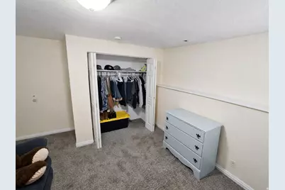 8464 S Meadowlark Ln, West Jordan, UT 84088 - Photo 29