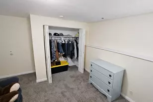 8464 S Meadowlark Ln, West Jordan, UT 84088 - Photo 29