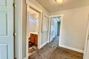 6724 W Hunter Wood Circle, West Valley, UT 84128 - Photo 13