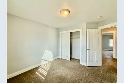 6724 W Hunter Wood Cir, West Valley, UT 84128 - Photo 19