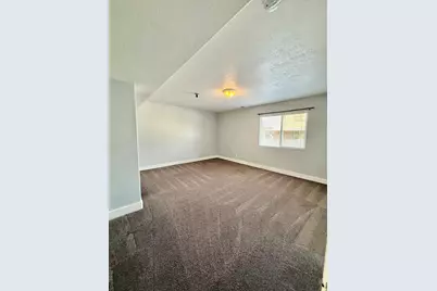 6724 W Hunter Wood Cir, West Valley, UT 84128 - Photo 33