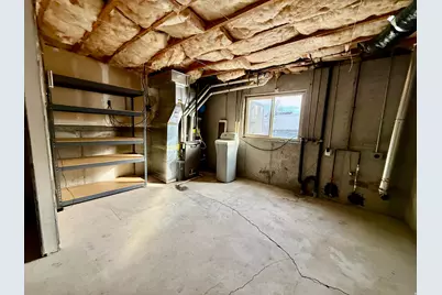 6724 W Hunter Wood Cir, West Valley, UT 84128 - Photo 35