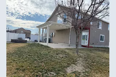 6724 W Hunter Wood Cir, West Valley, UT 84128 - Photo 41