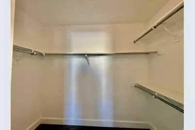 6724 W Hunter Wood Cir, West Valley, UT 84128 - Photo 25