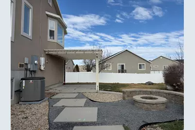 6724 W Hunter Wood Cir, West Valley, UT 84128 - Photo 45